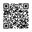 QR կոդ