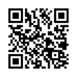 Cód QR
