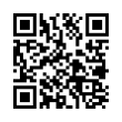 QR kȏd