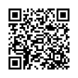 Côd QR