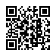 QR kȏd