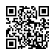 Mã QR