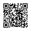 Côd QR