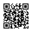 QR kȏd