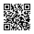 Côd QR