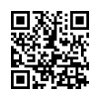 QR կոդ