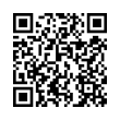 Cód QR
