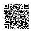 Côd QR