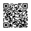 Cód QR