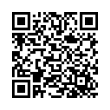 Côd QR