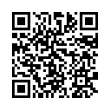 QR Kodea