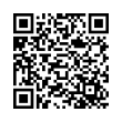 QR Code (код быстрого отклика)