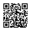 QR կոդ