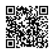 Κώδικας QR