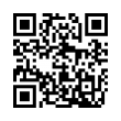 QR կոդ
