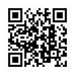 QR Kodea