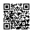 Mã QR