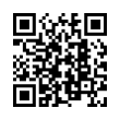 Côd QR
