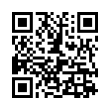 Mã QR