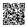 QR Kodea