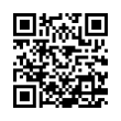 Mã QR