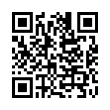 Mã QR