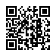 Κώδικας QR