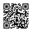Mã QR