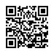 QR kȏd
