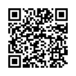 QR կոդ