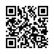 QR kȏd