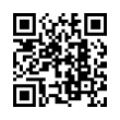 QR kȏd