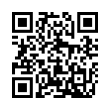 Κώδικας QR