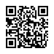 Mã QR