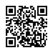 QR Kodea