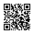 Κώδικας QR