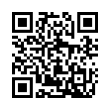 Mã QR