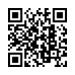 Côd QR