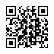 QR Kodea