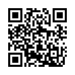 QR կոդ