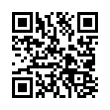 Côd QR