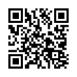 QR Kodea