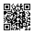 Cód QR