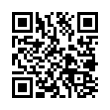 Mã QR