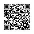 QR կոդ