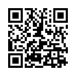 QR կոդ