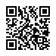 Codi QR