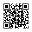 Cód QR