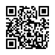 QR կոդ