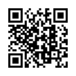QR կոդ